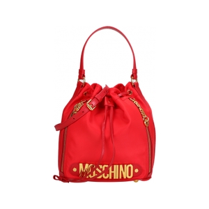 Moschino 7401