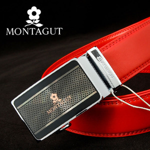 Montagut/梦特娇 MFD31530011AB