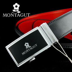 Montagut/梦特娇 MFD11830592AB