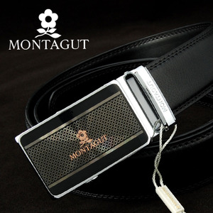 Montagut/梦特娇 MFD3153001AB