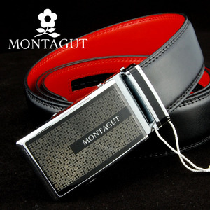 Montagut/梦特娇 MFD31530292AB