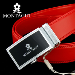 Montagut/梦特娇 MFD11830591AB