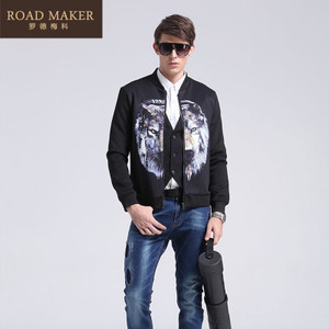 ROADMAKER RO692340ER