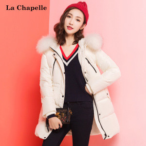 La Chapelle/拉夏贝尔 10010521