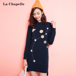 La Chapelle/拉夏贝尔 10011610