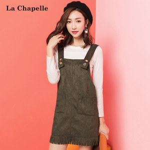 La Chapelle/拉夏贝尔 10012530