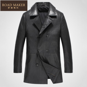 ROADMAKER RO611657ER