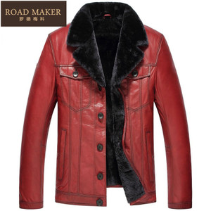 ROADMAKER RO6111226ER