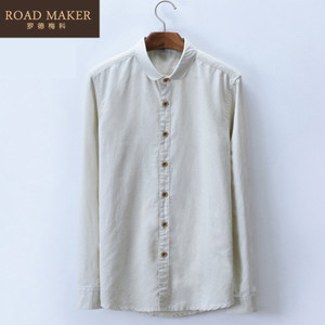 ROADMAKER RO681103ER