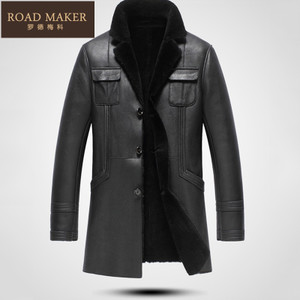 ROADMAKER RO611640ER