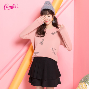 CANDIE＇S 30064406