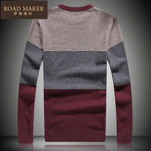 ROADMAKER RO6112952ER