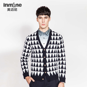 IMN-14AW2053