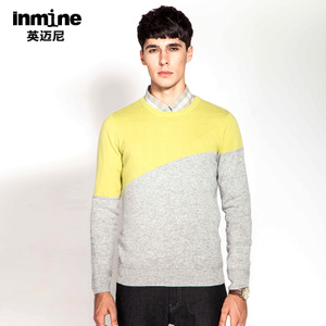 IMN-14AW2006