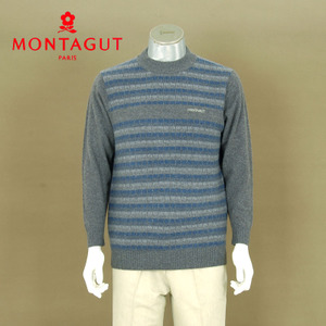 Montagut/梦特娇 RM45306