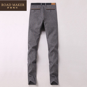 ROADMAKER RO692312ER