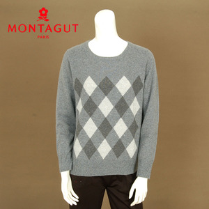 Montagut/梦特娇 RM61266