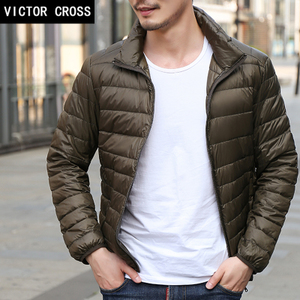 VICTOR CROSS A90RONG