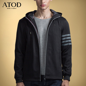 atod AJ1241