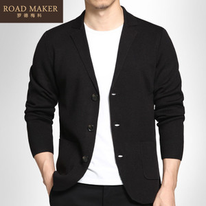 ROADMAKER RO691437ER