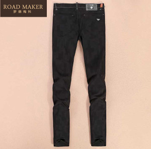 ROADMAKER RO68942ER