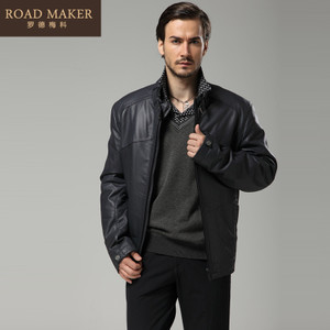 ROADMAKER RO691227ER