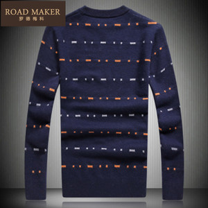 ROADMAKER RO6112954ER