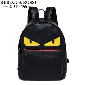 Rebecca Rossi/瑞贝卡罗西 R700701