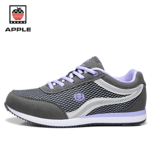 APPLE/苹果（男鞋） 9739-6601-6601