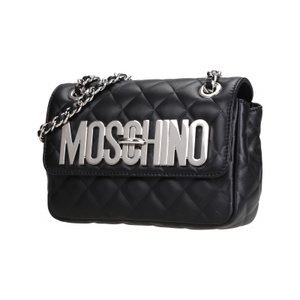 Moschino 7432