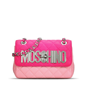 Moschino 7432