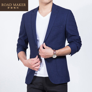 ROADMAKER RO683102ER