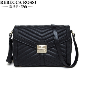 Rebecca Rossi/瑞贝卡罗西 R5305