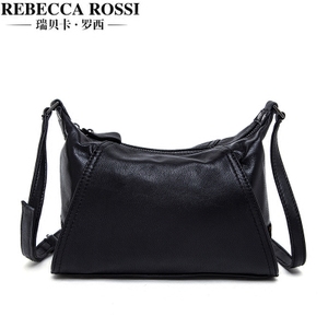 Rebecca Rossi/瑞贝卡罗西 R5113