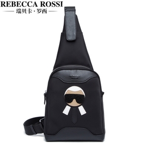 Rebecca Rossi/瑞贝卡罗西 R600602