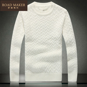 ROADMAKER RO6112924ER