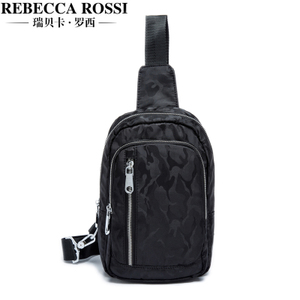 Rebecca Rossi/瑞贝卡罗西 R614
