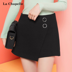 La Chapelle/拉夏贝尔 10011735