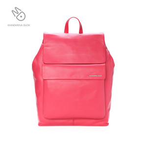 Mandarina duck MDAK623LN4-16L