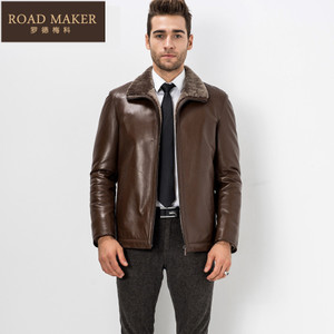 ROADMAKER RO611561ER