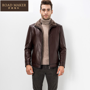 ROADMAKER RO611553ER