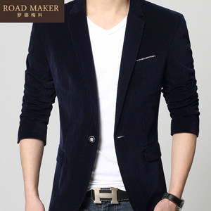 ROADMAKER RO672322ER