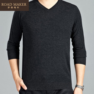 ROADMAKER RO672834ER