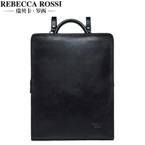 Rebecca Rossi/瑞贝卡罗西 R700703