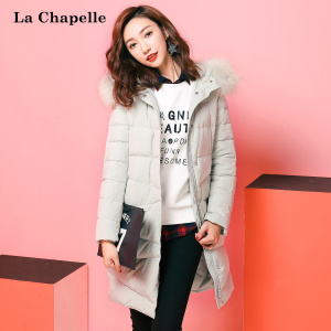 La Chapelle/拉夏贝尔 10011956