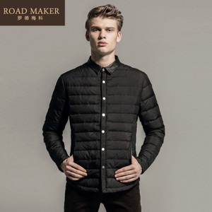 ROADMAKER RO69812ER