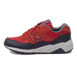 NEW BALANCE 2016Q4MRT580XB