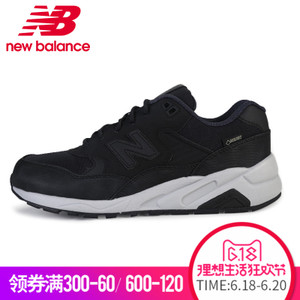 NEW BALANCE 2016Q4MRT580XB