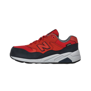 NEW BALANCE 2016Q4MRT580XB