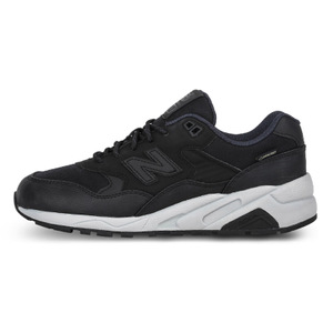 NEW BALANCE 2016Q4MRT580XB